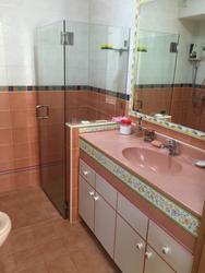 Blk 625 Senja Road (Bukit Panjang), HDB 5 Rooms #90059862
